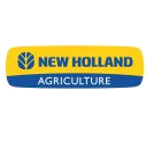 Logo-NewHolland.png