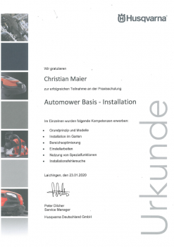 Automower-Basis-Installation.PNG
