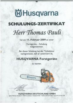 Pauli-Thomas-Husqvarna-Forstgeräte.jpg