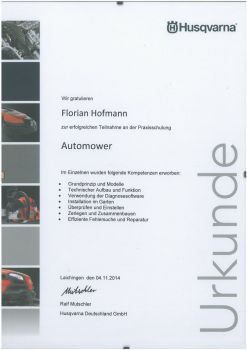 Hofmann-Florian-Husqvarna-Automower.jpg