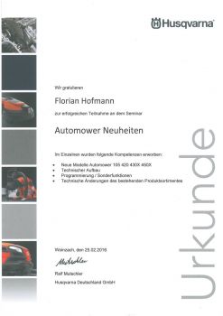 Hofmann Florian Automower Neuheiten 022016.jpg