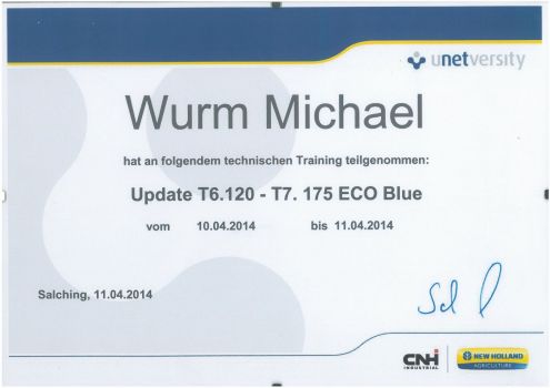 Wurm-Michael-New-Holland (2).jpg