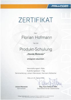 Hofmann Florian honda022016.jpg