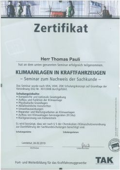 Pauli-Thomas-Klimaanlagen in Kraftfahrzeugen (2).jpg