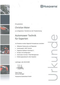 Maier-Christian-Automower-Technik-Experten.jpg