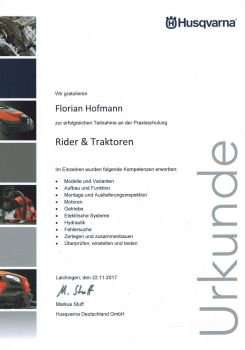 Hofmann_Florian_Rider-Traktoren.jpg