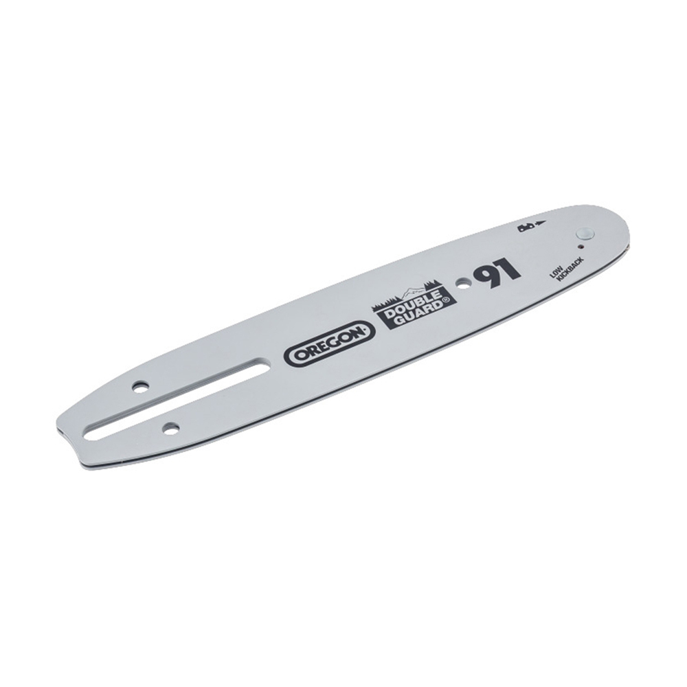 Produktabbildung: solo® by AL-KO - Schiene für Akku Kettensäge solo by AL-KO CS 4235 (35 cm)
