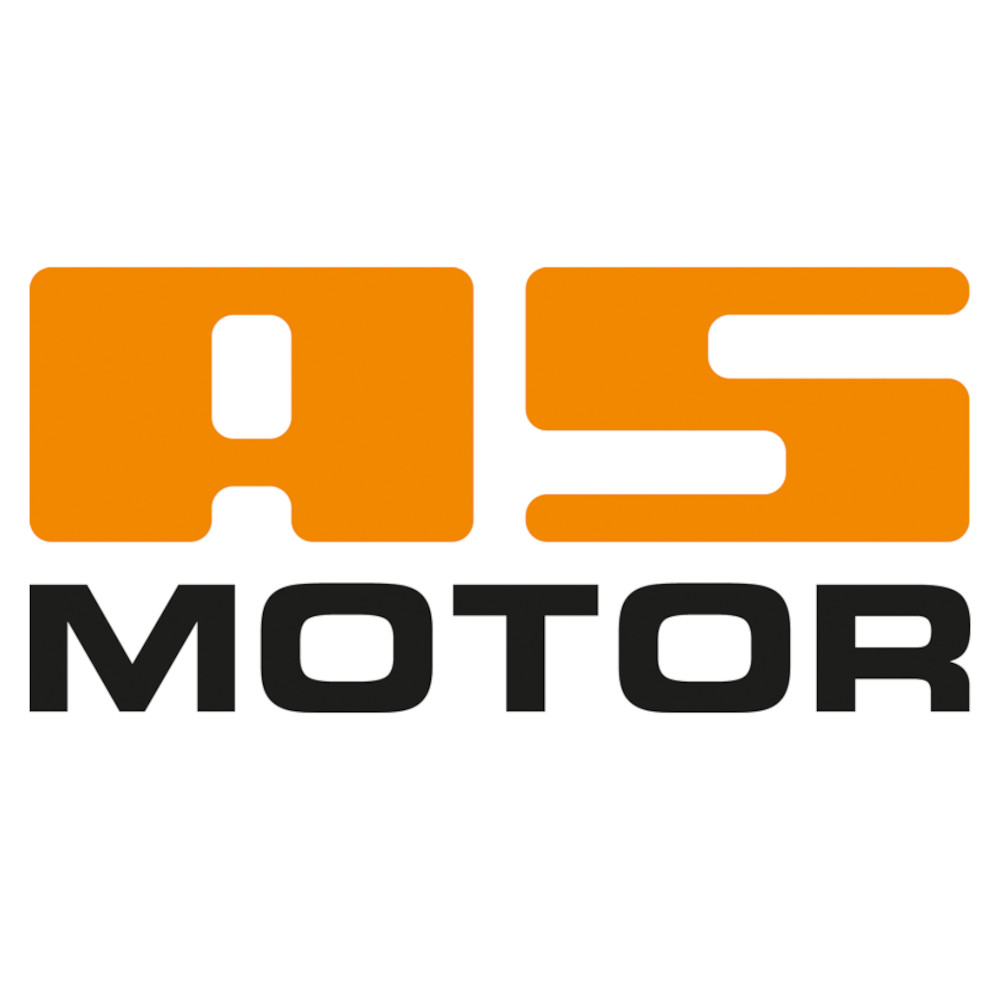 Produktabbildung: AS-Motor - Mulchkit für AS 53 4WD 