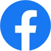 fb logo