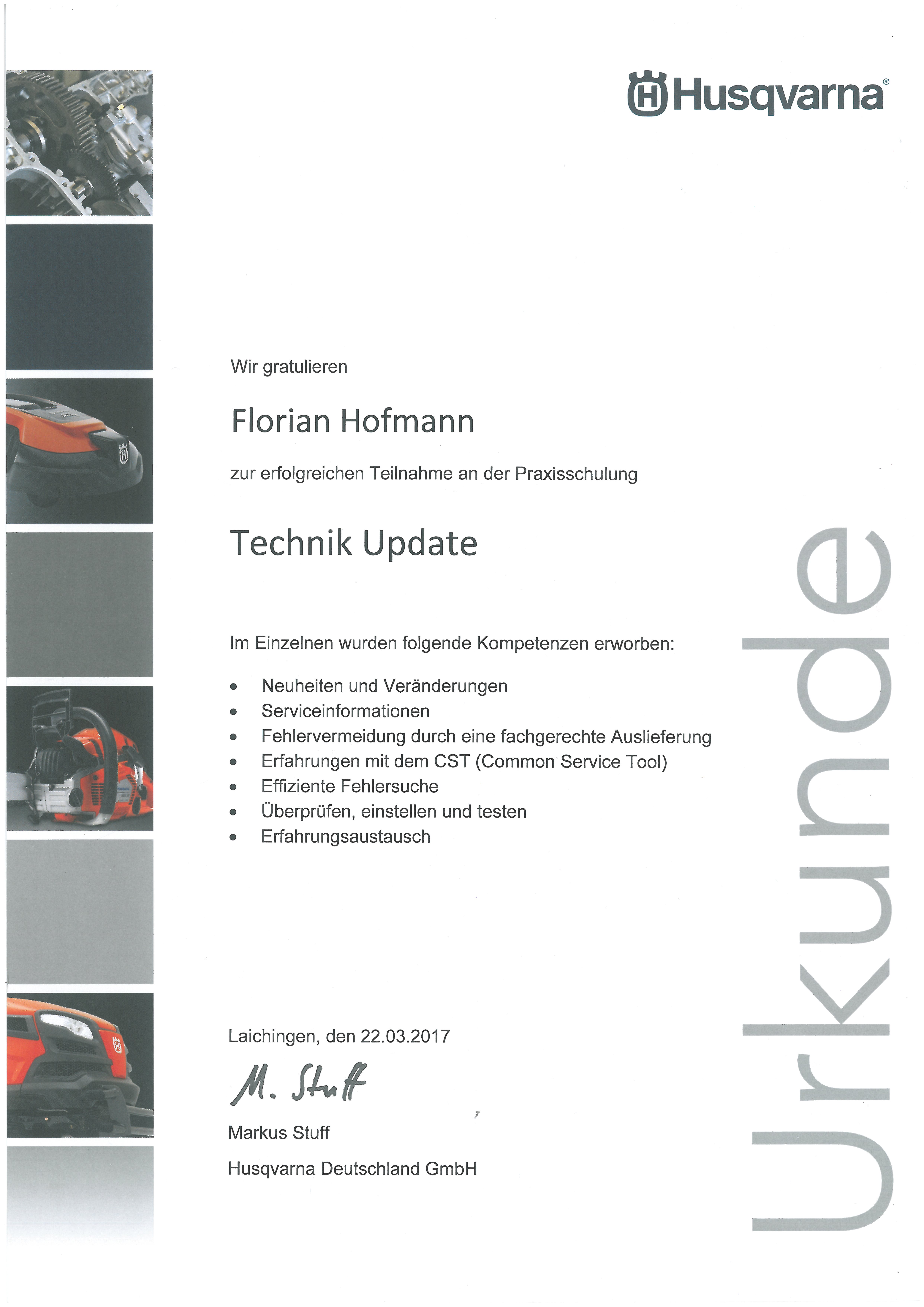Hofmann_Florian_Technik_Update.jpg