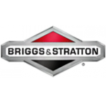 Logo-Briggs-Stratton.png
