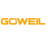 Logo-Goeweil.png
