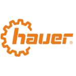 Logo-Hauer.png
