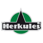 Logo-Herkules.png