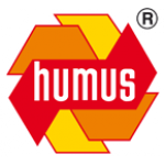 Logo-Humus.png