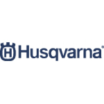 Logo-Husqvarna.png