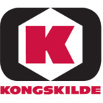 Logo-Kongskilde-Moving-agriculture-ahead_354x59px.jpg