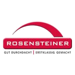 Logo-Rosensteiner.png