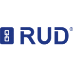 Logo-Rud.png