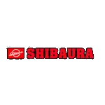 Logo-Shibaura.png