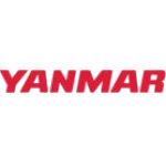 Logo-Yanmar.png