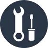 Service Reparatur